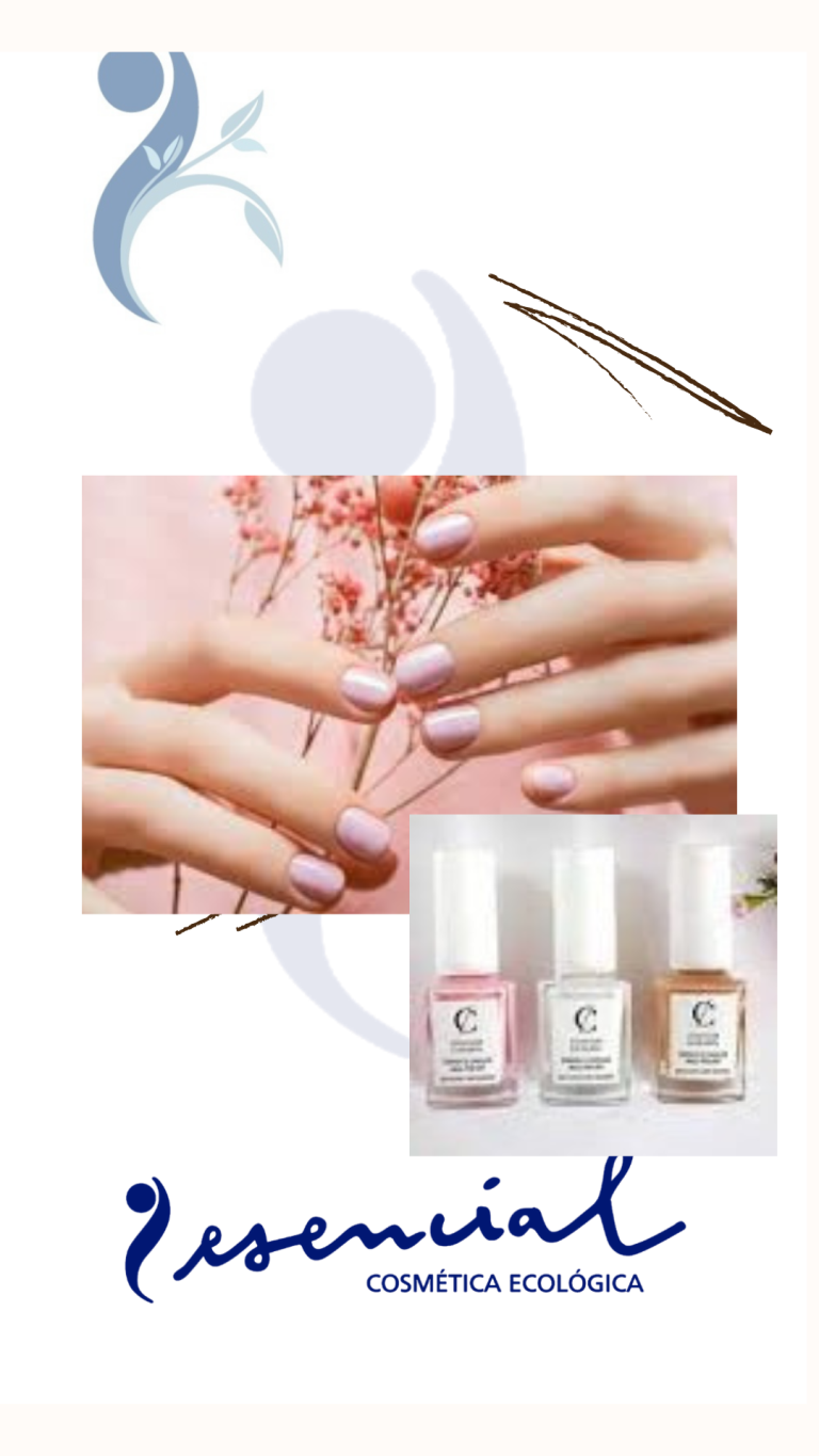 MANICURA BIO